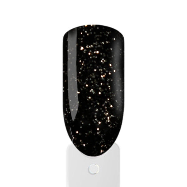 Gel Polish UV-Nagellack ZG130* 10ml