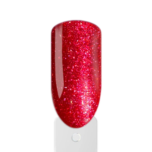 Gel Polish UV-Nagellack ZG90* 10ml