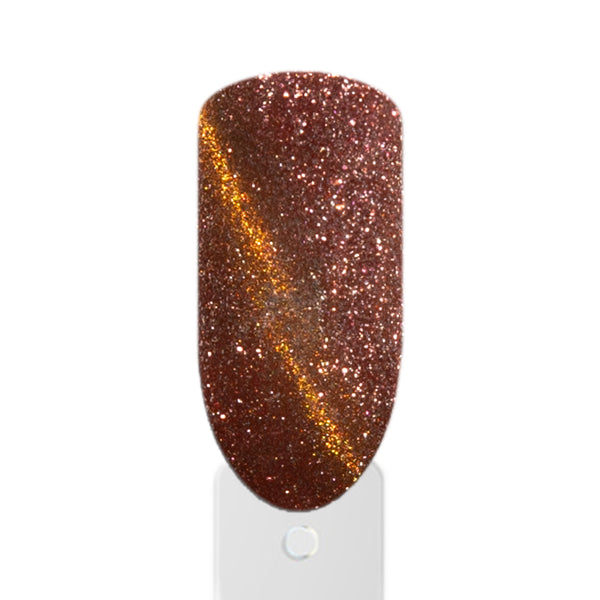 Cat Eyes Gel Polish 400* 15ml