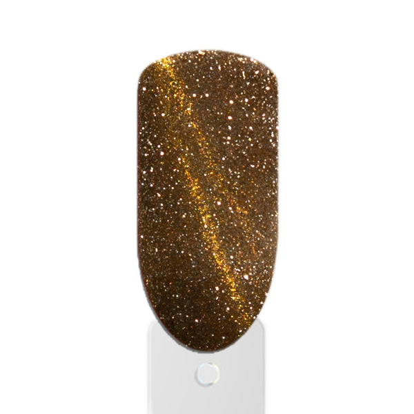 Cat Eyes Gel Polish 401* 15ml