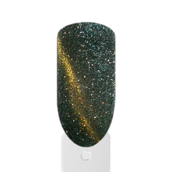 Cat Eyes Gel Polish 402* 15ml