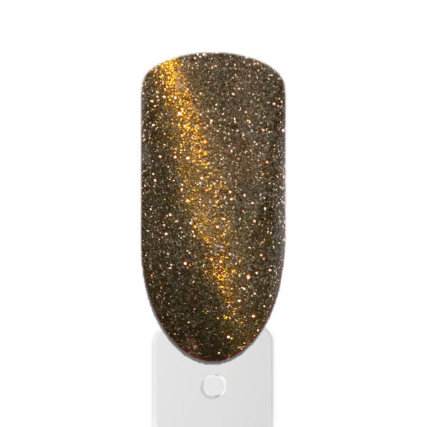 Cat Eyes Gel Polish 403* 15ml