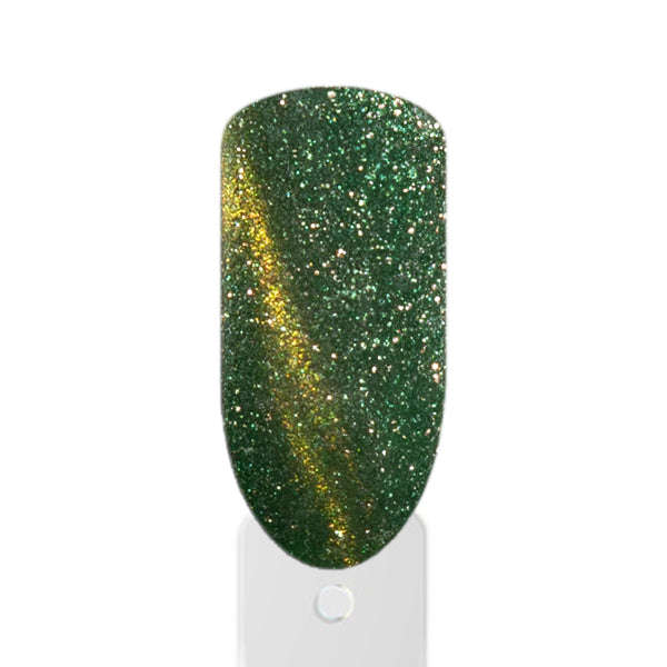 Cat Eyes Gel Polish 404* 15ml