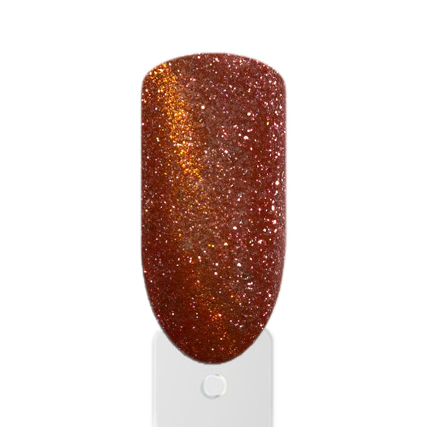 Cat Eyes Gel Polish 405* 15ml