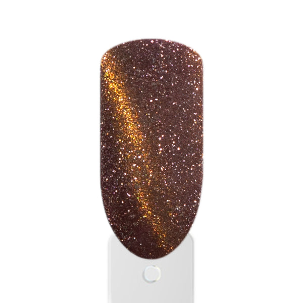 Cat Eyes Gel Polish 407* 15ml