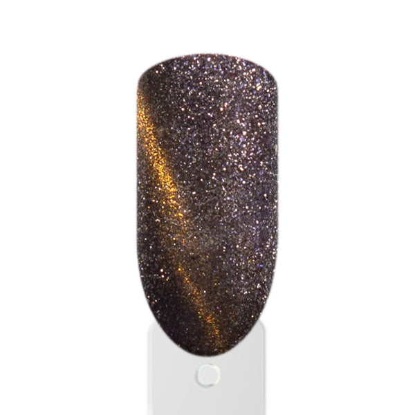 Cat Eyes Gel Polish 409* 15ml