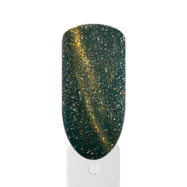 Cat Eyes Gel Polish 414* 15ml