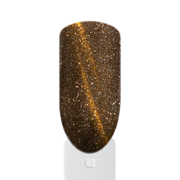 Cat Eyes Gel Polish 415* 15ml