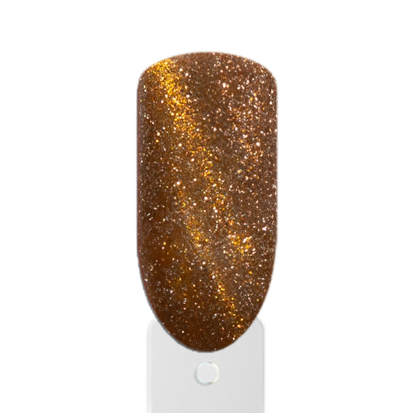 Cat Eyes Gel Polish 416* 15ml