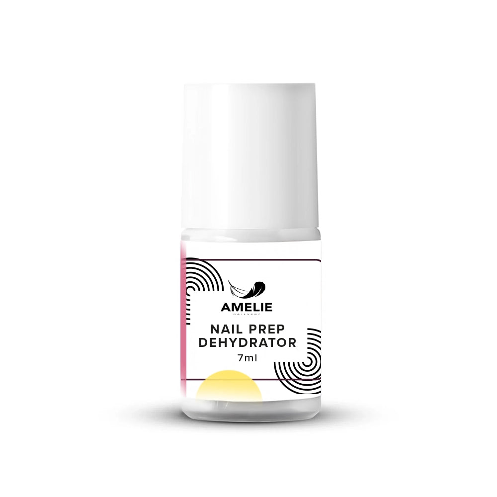 Nail Prep Dehydrator 7 ml zur Vorbereitung des Naturnagels Amelie Nailshop 
