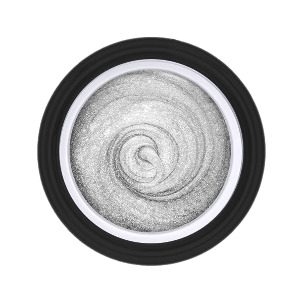 10-ml-Tiegel von Amelie Nails Spider Gel Chrome