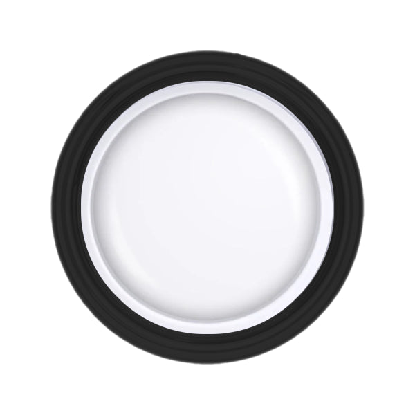 Spider Gel Weiß 10 ml für professionelle Nailart