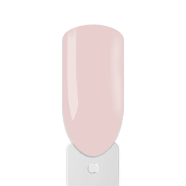Amelie Nailshop UV Nagellack Hell Rosa 10 ml