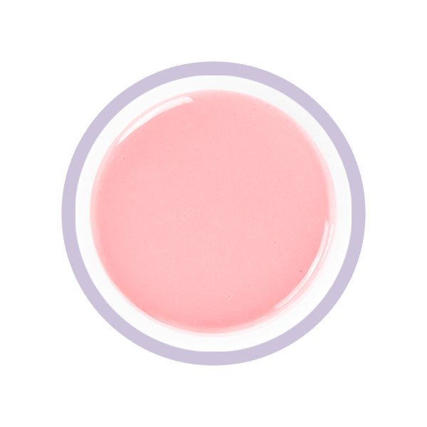 Amelie Nails UV Painting Gel Pastellrosa 7 ml