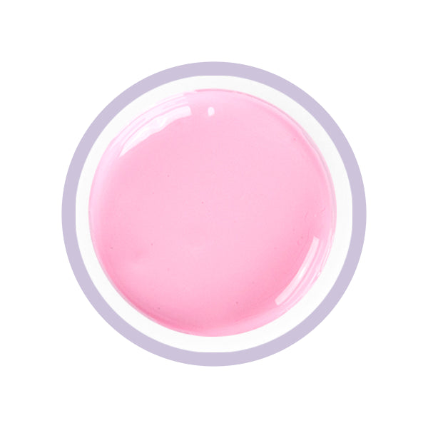 UV Painting Gel Rose 7 ml für professionelle Nailart