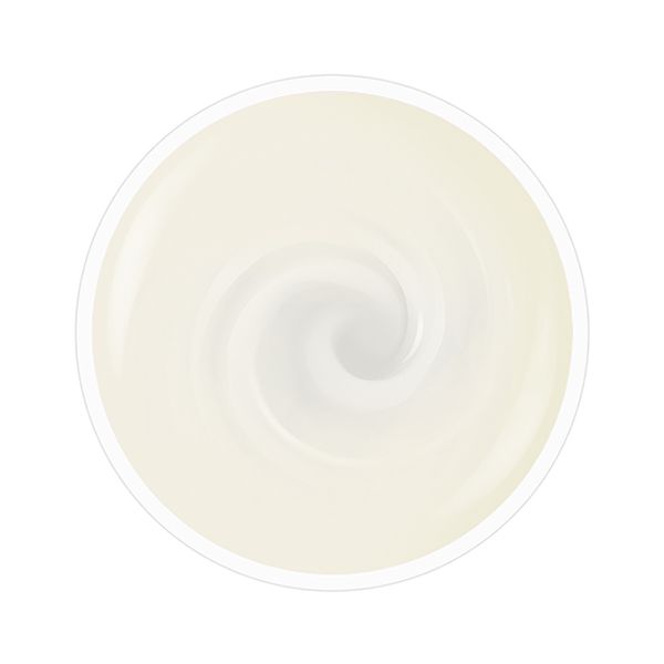 Aufbaugel UV Gel Klar