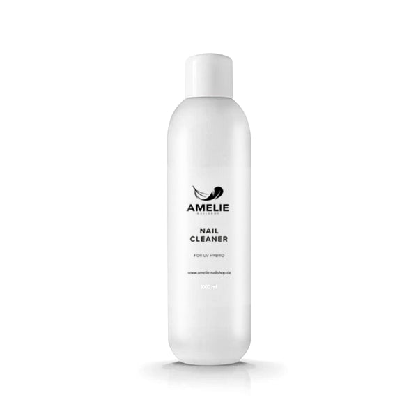 Cleaner 1000ml