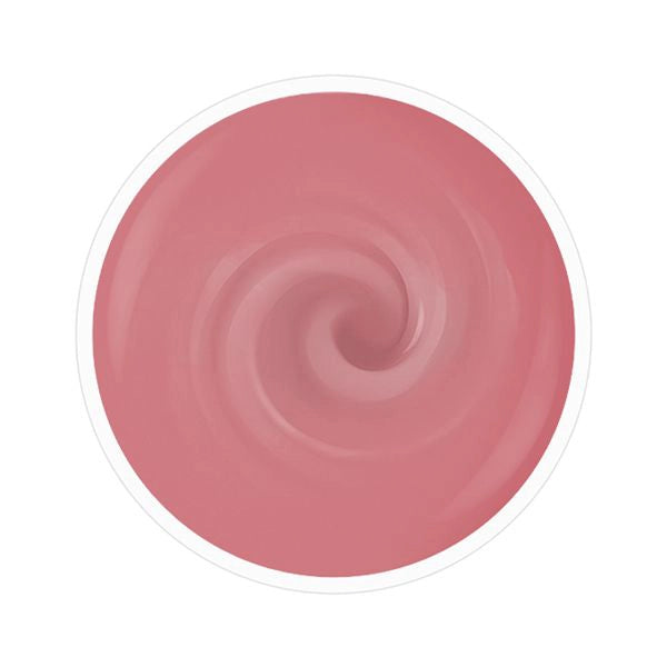 Covergel UV Gel Medium Pink