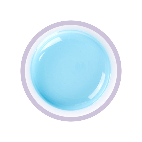 UV Painting Gel 01* 7ml