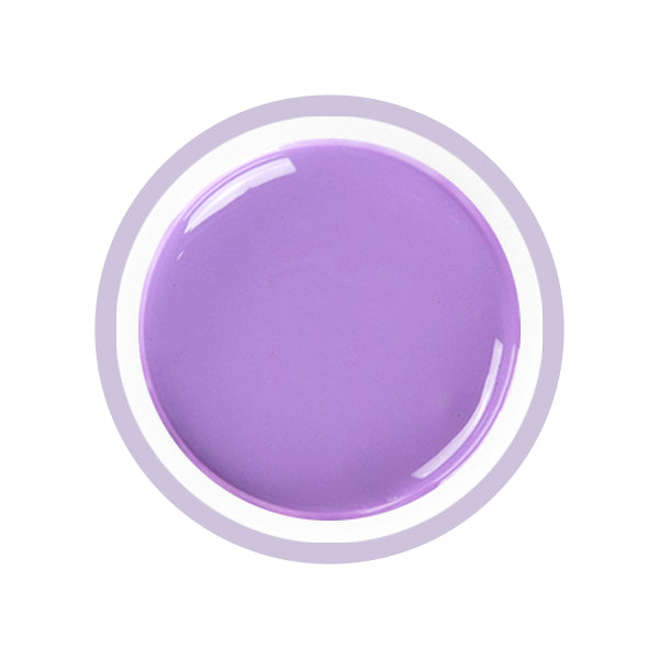 Amelie Nails UV Painting Gel Lila 25* 7ml