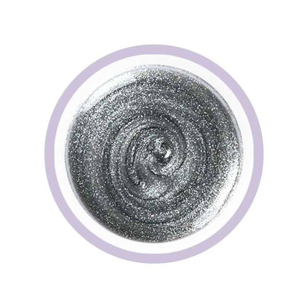 UV Painting Gel 38* 7ml