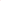 Amelie Nails UV Painting Gel pastellrosa 88* 7ml