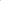 Amelie Nails UV Painting Gel Braun Glitzer 94* 7ml